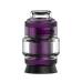ThunderCloud x Mike Vapes Blaze Solo 2 RTA Purple